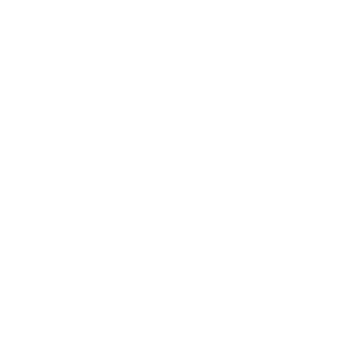 Crafter & Co.